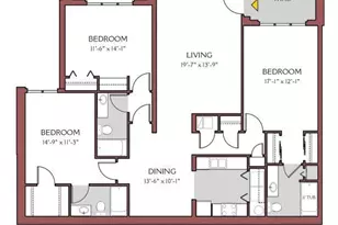 1046 Tupelo Ct, Charlottesville, VA 22903 - Photo 6