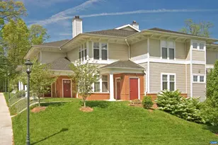 840 Catalpa Court, Charlottesville, VA 22903 - Photo 2