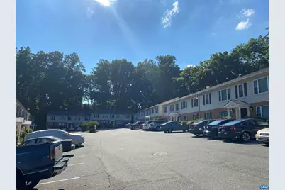 875 Fountain Ct #MULTIPLE UNITS, Charlottesville, VA 22901 - Photo 18