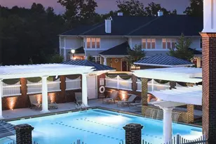 1752 Sugar Maple Ct, Charlottesville, VA 22903 - Photo 20