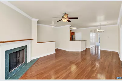 1752 Sugar Maple Ct, Charlottesville, VA 22903 - Photo 4