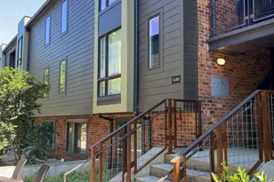 630 Park St, Charlottesville, VA 22902 - Photo 2