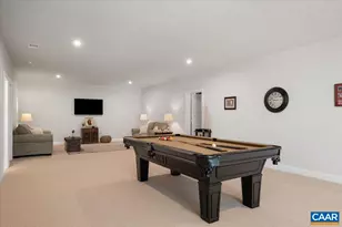 3470 Carroll Creek Rd, Keswick, VA 22947 - Photo 42