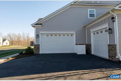 3470 Carroll Creek Rd, Keswick, VA 22947 - Photo 56