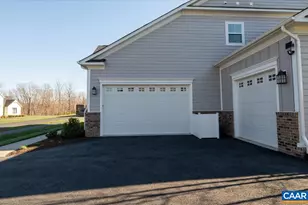 3470 Carroll Creek Rd, Keswick, VA 22947 - Photo 56