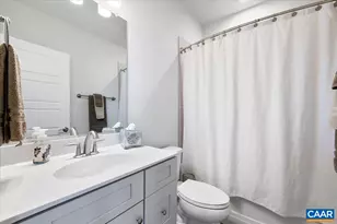 3470 Carroll Creek Rd, Keswick, VA 22947 - Photo 38