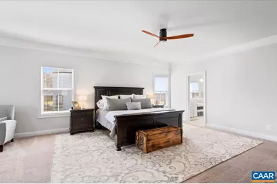 3470 Carroll Creek Rd, Keswick, VA 22947 - Photo 24