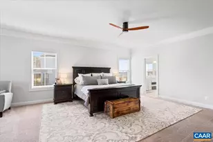 3470 Carroll Creek Rd, Keswick, VA 22947 - Photo 24