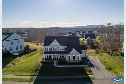 3470 Carroll Creek Rd, Keswick, VA 22947 - Photo 62