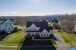 3470 Carroll Creek Rd, Keswick, VA 22947 - Photo 62