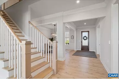 3470 Carroll Creek Rd, Keswick, VA 22947 - Photo 22