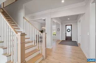 3470 Carroll Creek Rd, Keswick, VA 22947 - Photo 22