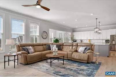 3470 Carroll Creek Rd, Keswick, VA 22947 - Photo 14