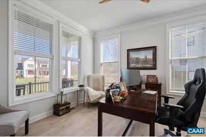 3470 Carroll Creek Rd, Keswick, VA 22947 - Photo 20