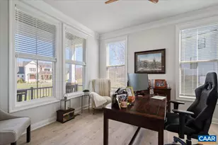 3470 Carroll Creek Rd, Keswick, VA 22947 - Photo 20