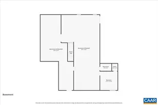 3470 Carroll Creek Rd, Keswick, VA 22947 - Photo 72