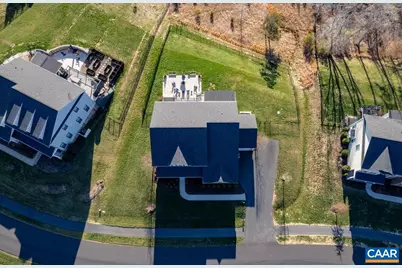 3470 Carroll Creek Rd, Keswick, VA 22947 - Photo 66