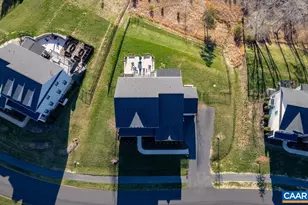 3470 Carroll Creek Rd, Keswick, VA 22947 - Photo 66