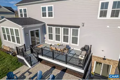 3470 Carroll Creek Rd, Keswick, VA 22947 - Photo 68