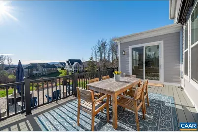 3470 Carroll Creek Rd, Keswick, VA 22947 - Photo 54