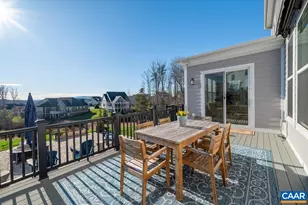 3470 Carroll Creek Rd, Keswick, VA 22947 - Photo 54