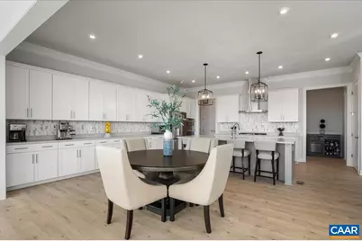 3470 Carroll Creek Rd, Keswick, VA 22947 - Photo 10