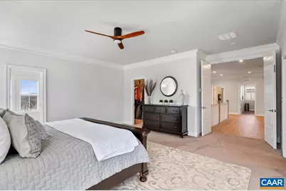 3470 Carroll Creek Rd, Keswick, VA 22947 - Photo 28