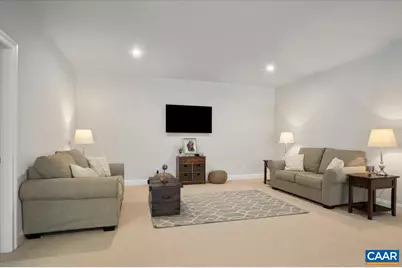 3470 Carroll Creek Rd, Keswick, VA 22947 - Photo 44