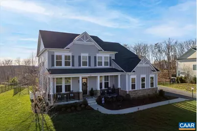 3470 Carroll Creek Rd, Keswick, VA 22947 - Photo 60