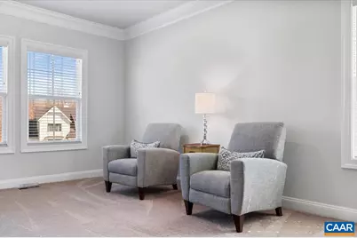 3470 Carroll Creek Rd, Keswick, VA 22947 - Photo 26