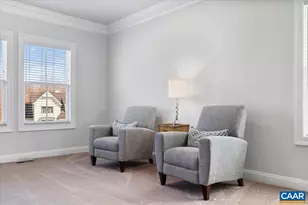 3470 Carroll Creek Rd, Keswick, VA 22947 - Photo 26