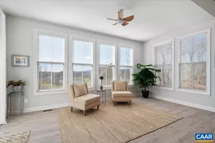 3470 Carroll Creek Rd, Keswick, VA 22947 - Photo 12