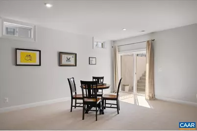 3470 Carroll Creek Rd, Keswick, VA 22947 - Photo 40