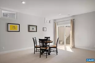 3470 Carroll Creek Rd, Keswick, VA 22947 - Photo 40