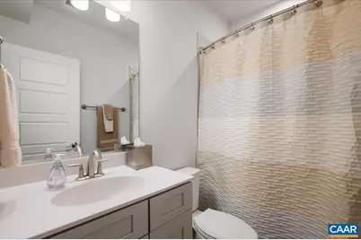 3470 Carroll Creek Rd, Keswick, VA 22947 - Photo 46