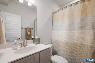 3470 Carroll Creek Rd, Keswick, VA 22947 - Photo 46