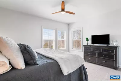 3470 Carroll Creek Rd, Keswick, VA 22947 - Photo 32