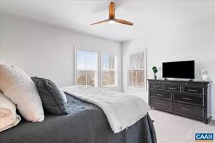 3470 Carroll Creek Rd, Keswick, VA 22947 - Photo 32