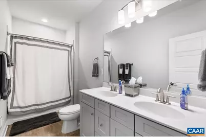 3470 Carroll Creek Rd, Keswick, VA 22947 - Photo 34