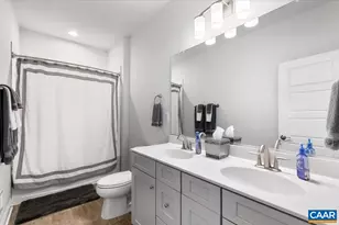 3470 Carroll Creek Rd, Keswick, VA 22947 - Photo 34