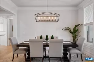 3470 Carroll Creek Rd, Keswick, VA 22947 - Photo 18