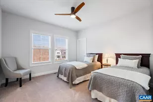 3470 Carroll Creek Rd, Keswick, VA 22947 - Photo 36