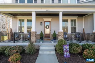 3470 Carroll Creek Rd, Keswick, VA 22947 - Photo 58