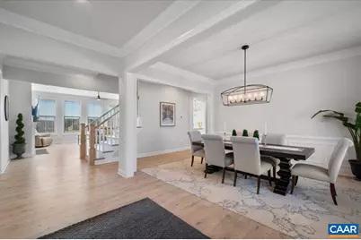 3470 Carroll Creek Rd, Keswick, VA 22947 - Photo 16