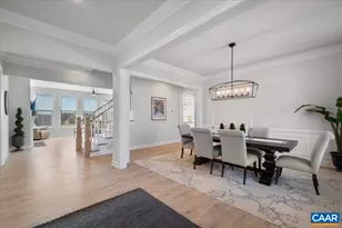 3470 Carroll Creek Rd, Keswick, VA 22947 - Photo 16