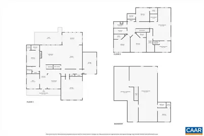 3470 Carroll Creek Rd, Keswick, VA 22947 - Photo 74