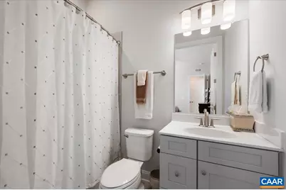 3470 Carroll Creek Rd, Keswick, VA 22947 - Photo 50