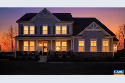 3470 Carroll Creek Rd, Keswick, VA 22947 - Photo 70