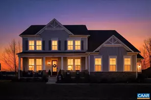 3470 Carroll Creek Rd, Keswick, VA 22947 - Photo 70