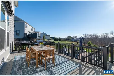 3470 Carroll Creek Rd, Keswick, VA 22947 - Photo 52